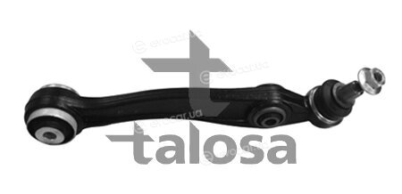 Talosa 46-10291