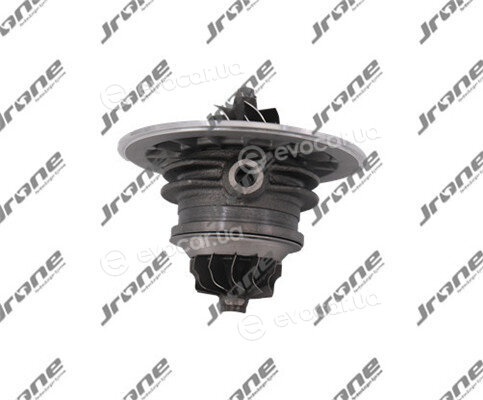 Jrone 1000-010-197