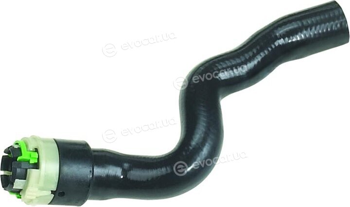 Starline DC H0055