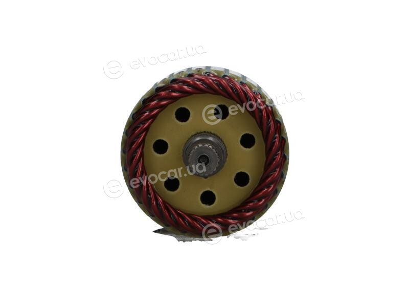 AES / PSH 062.000.347.016