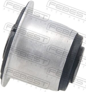 Febest CDAB-020
