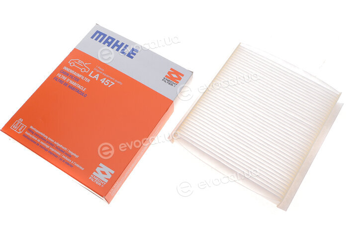 Mahle LA 457
