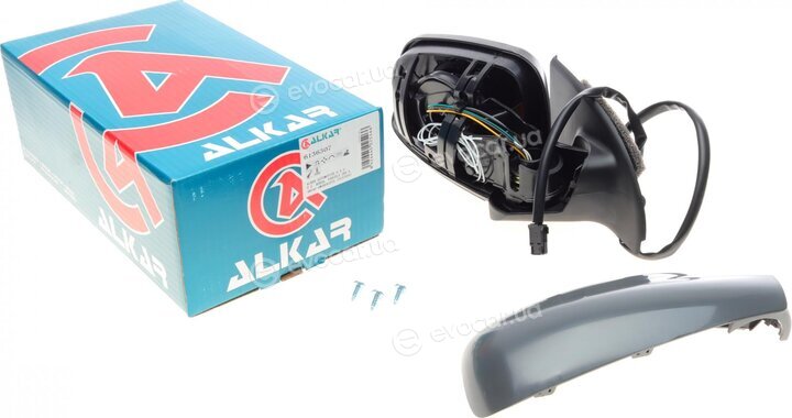 Alkar 6136307