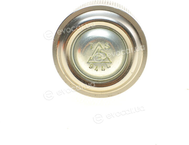 AS Metal 10MZ0500