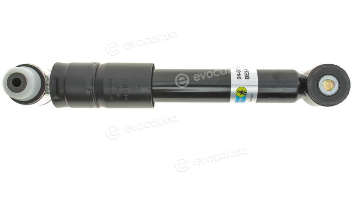 Bilstein 24-067829