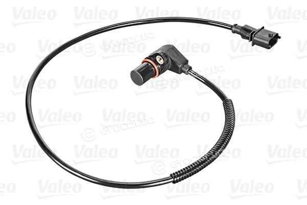 Valeo 254117