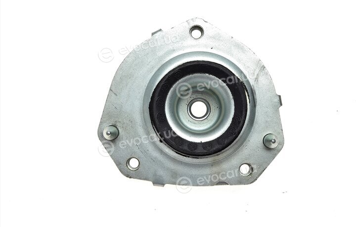 Febi 12029