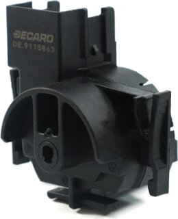 Decaro DE.9115863