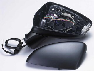 Starline CP MZ-6-12-3501L
