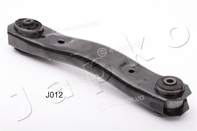 Japko 111J012