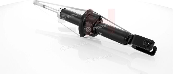 GH GH-332633