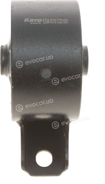 Kavo EEM-5578