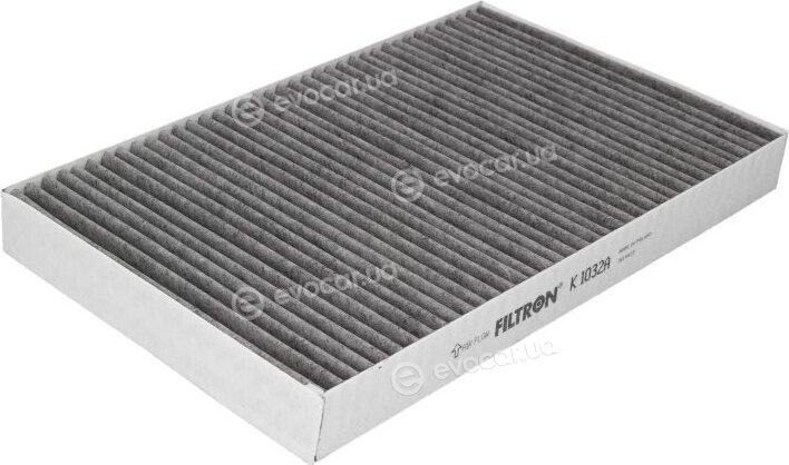 Filtron K 1032A