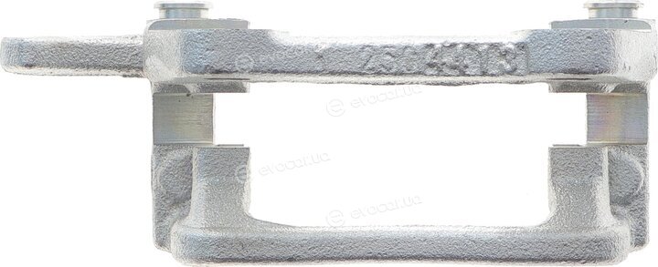 Budweg 384645-1