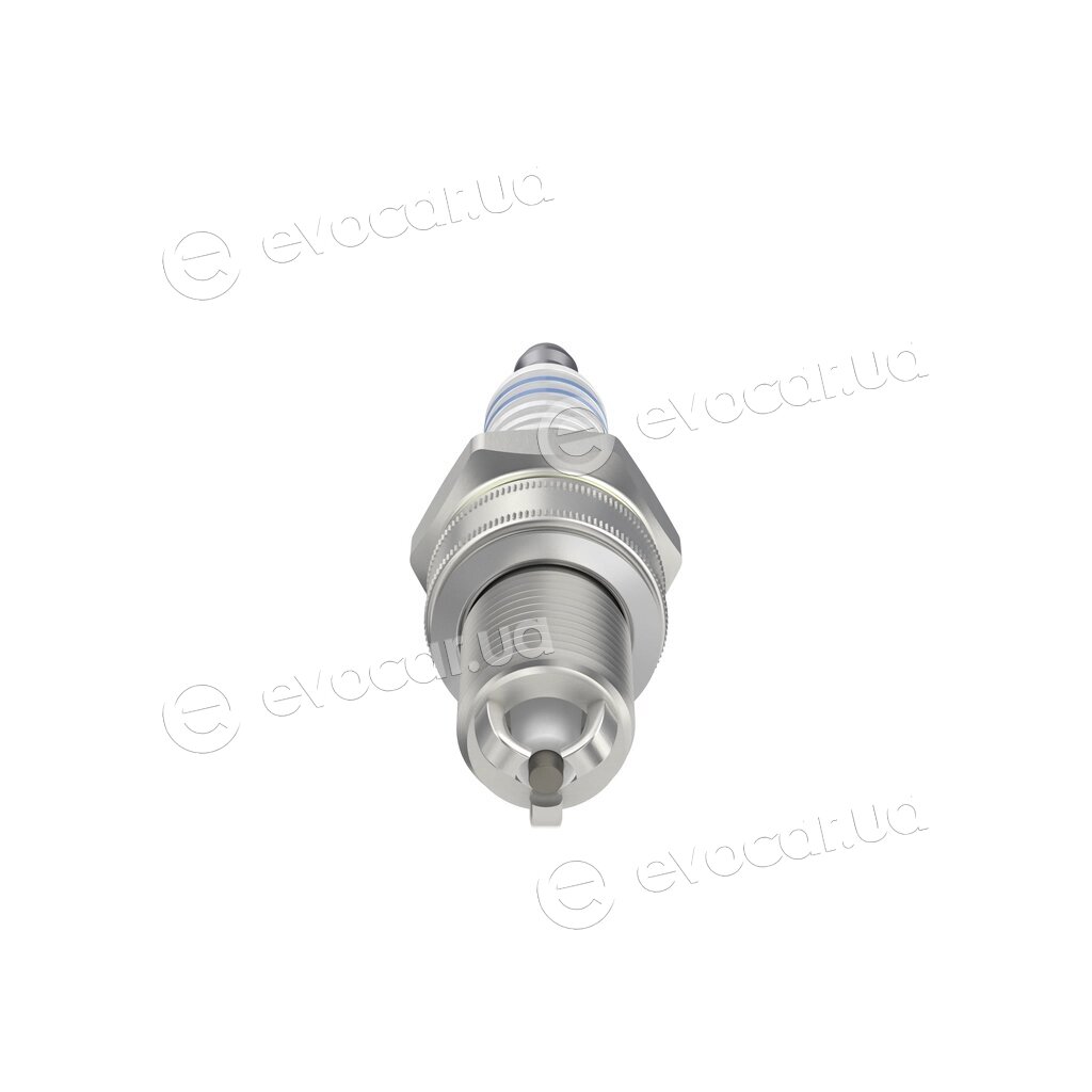 Bosch 0 242 235 664