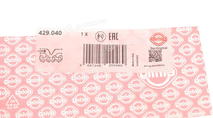 Elring 429.040