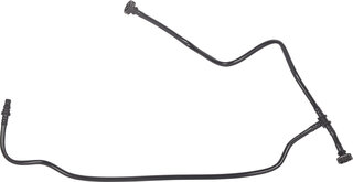 Mercedes-Benz A1665001091
