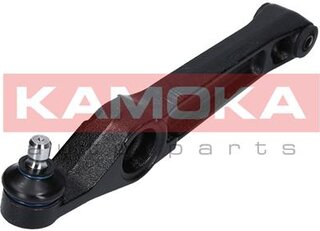 Kamoka 9050292