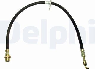 Delphi LH6436
