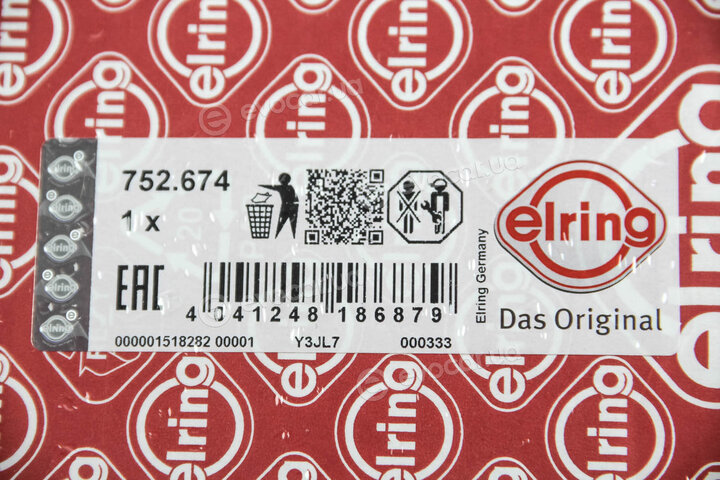 Elring 752.674