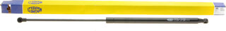 Magneti Marelli 430719150200