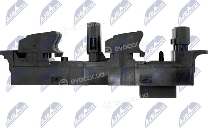 NTY EWS-SK-002