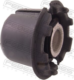 Febest TAB-309