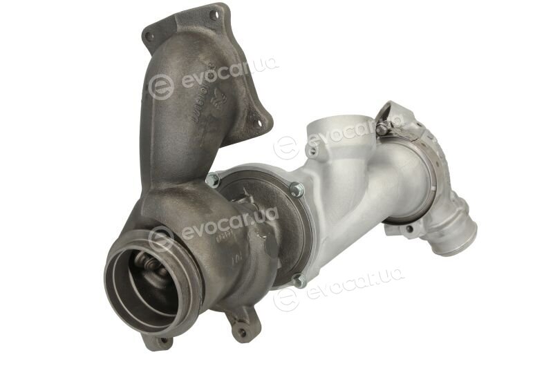 BorgWarner 53049900057