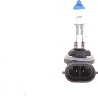 Bosch 1 987 302 025
