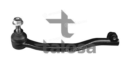 Talosa 42-03426