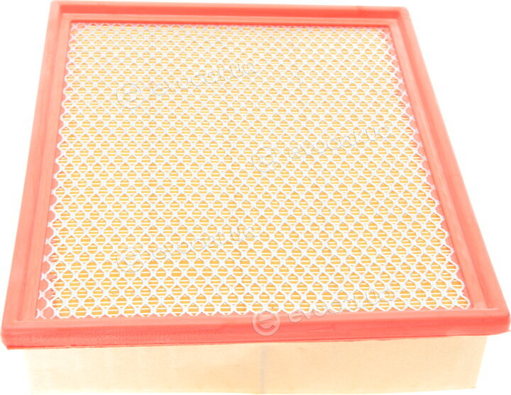 Bosch F 026 400 519