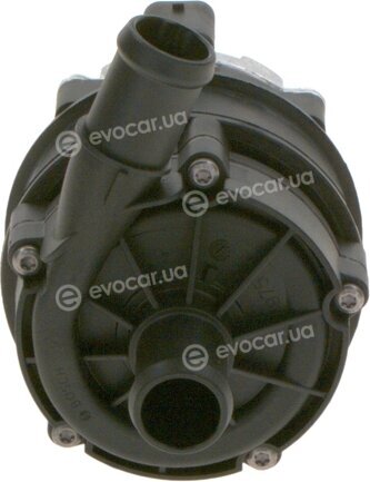 Bosch 0 392 024 00P