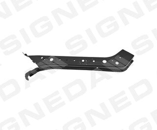 Signeda PDS30085AUR