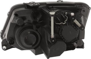 Depo / Loro 441-11F6R-LD-E2