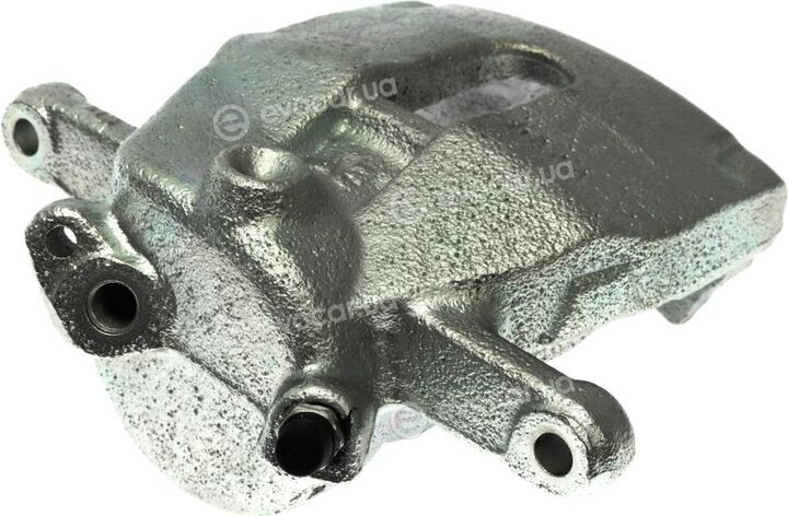 Starline PB BT659
