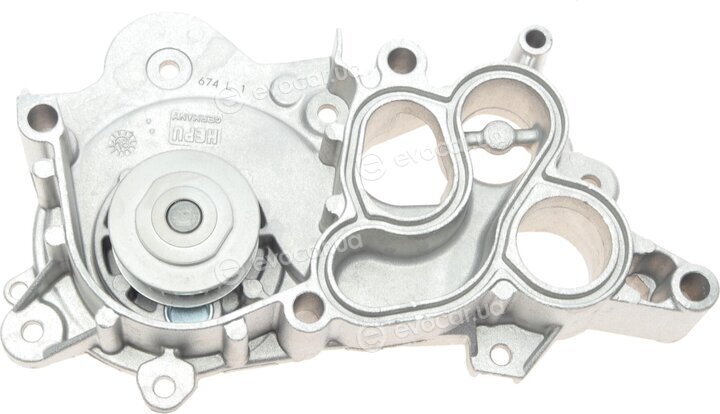 Hepu P674