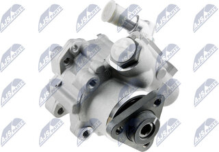 NTY SPW-VW-014