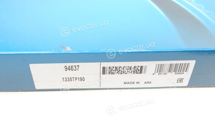 Dayco 94637