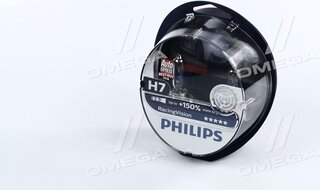 Philips 12972RVS2