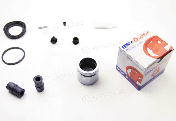 Autofren D4959C