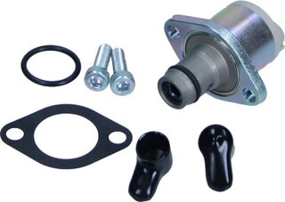 Maxgear 15-0009
