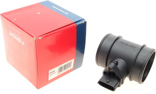 Bremi 30200