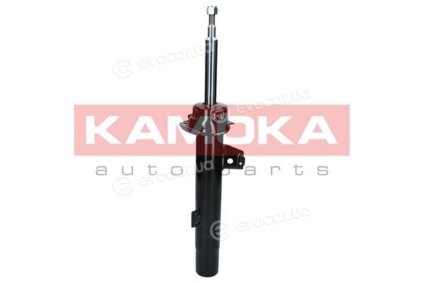 Kamoka 2000296