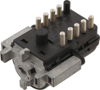 Febi 28540