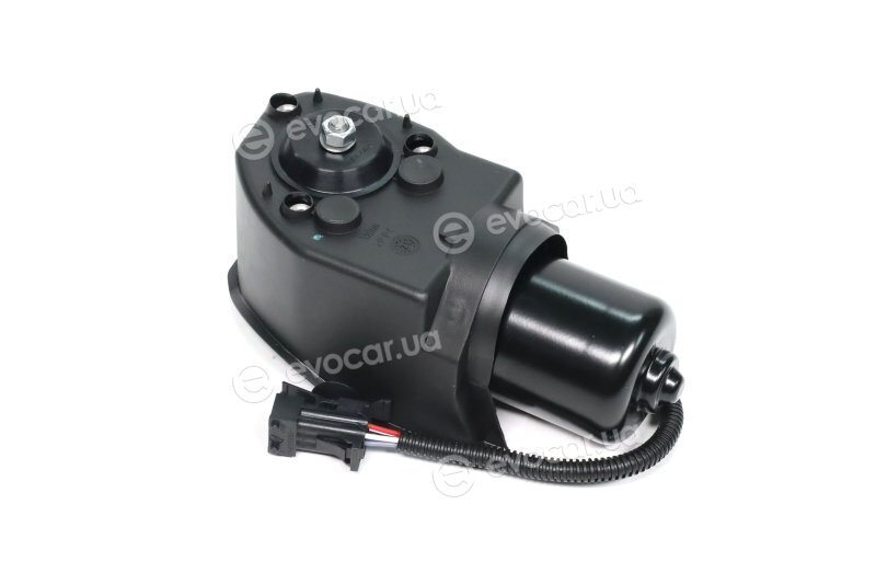 Valeo 579204