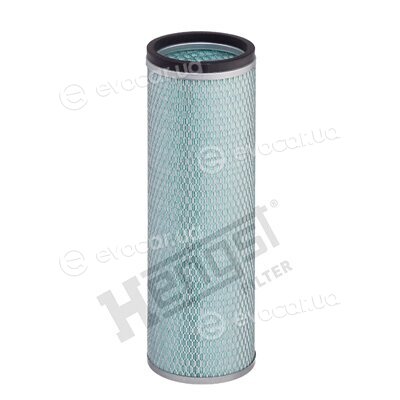 Hengst E1595LS