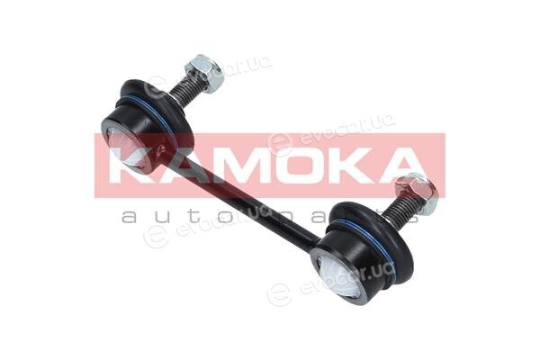 Kamoka 9030014