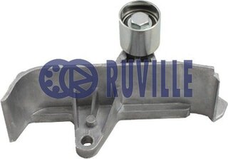 Ruville 056365