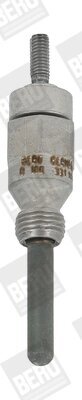 Beru GH009