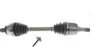 GSP 299211